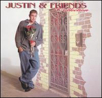 Justin - Justin and Friends lyrics