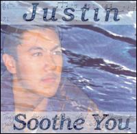 Justin - Soothe You lyrics