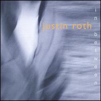 Justin Roth - In Between lyrics