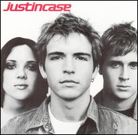 justincase - Justincase lyrics