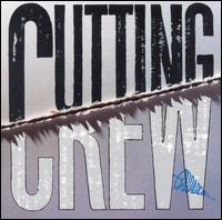 Cutting Crew - Broadcast lyrics