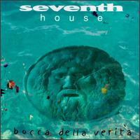 Seventh House - Bocca Delta Verita lyrics