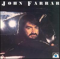 John Farrar - John Farrar lyrics