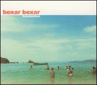 Bexar Bexar - Haralambos lyrics