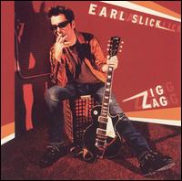 Earl Slick - Zig Zag lyrics
