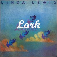 Linda Lewis - Lark lyrics