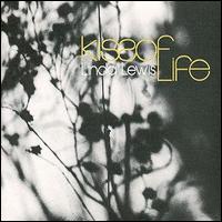 Linda Lewis - Kiss of Life lyrics