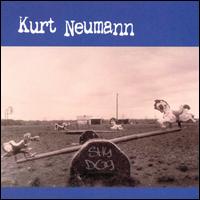 Kurt Neumann - Shy Dog lyrics