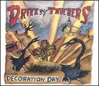 Drive-By Truckers - Decoration Day lyrics