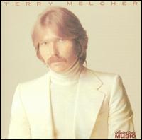 Terry Melcher - Terry Melcher lyrics