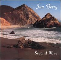 Jan Berry - Second Wave lyrics
