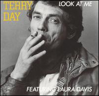 Terry Day - Look at Me lyrics