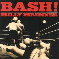 Billy Bremner - Bash lyrics