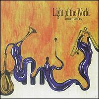 Light of the World - Inner Voices lyrics