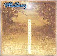 Malibooz - Beach Access lyrics