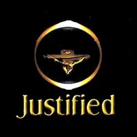 Justified - Justified lyrics