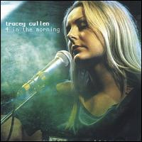 Tracey Cullen - 4 in the Morning lyrics