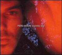 Piers Faccini - Tearing Sky lyrics