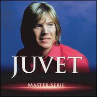 Patrick Juvet - Master Serie lyrics