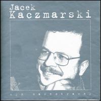 Jacek Kaczmarski - Syn Marnotrawny lyrics