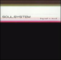 Soul System - Disguised in Sound lyrics