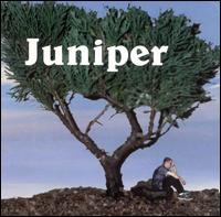Juniper - Juniper lyrics