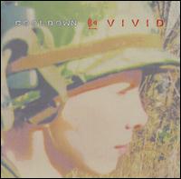Cooldown - Vivid lyrics