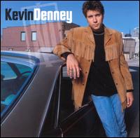 Kevin Denney - Kevin Denney lyrics