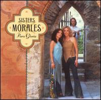 Sisters Morales - Para Gloria lyrics