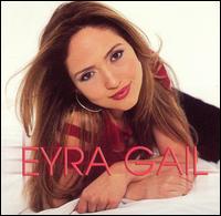 Eyra Gail - Eyra Gail lyrics