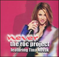 The Roc Project - Never lyrics