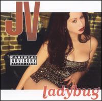 JV - Ladybug lyrics