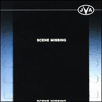 Jva [Folk] - Scene Missing lyrics