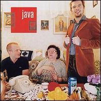 Java - Hawa lyrics