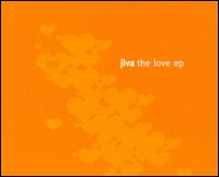 Jiva - Love Chooses Lovers lyrics