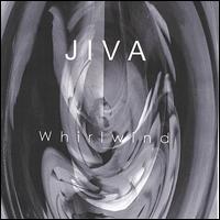 Jiva - Whirlwind lyrics