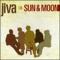 Jiva - Sun and Moon lyrics