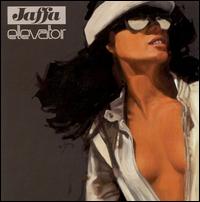 Jaffa - Elevator lyrics