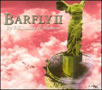 F.K. Junior - Barfly, Vol. 2 lyrics
