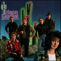 Neon Cactus - Neon Cactus lyrics