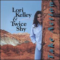 Lori Kelley - Take Action lyrics