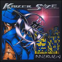 Kaizer Soze - Innerview lyrics