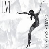 Camela Kraemer - Eve lyrics