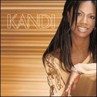 Kandi - Hey Kandi... lyrics