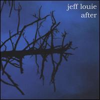 Jeff Louie - After lyrics