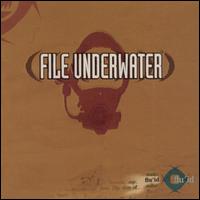 File Underwater - Flu'id lyrics