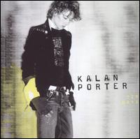 Kalan Porter - 219 Days lyrics