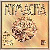 Kymaera - The Music of George Michael lyrics