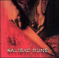Kalibas - Kalibas/Rune lyrics