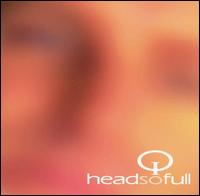 Bob Fields - Headsofull lyrics